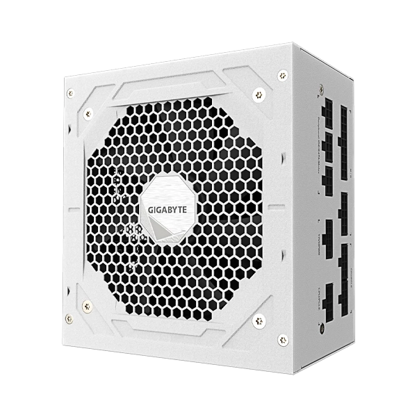 GIGABYTE UD850GM PG5W 850W 2