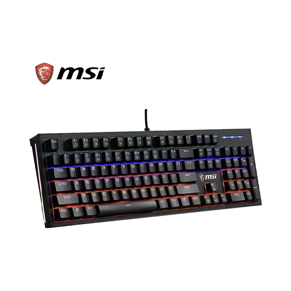 GK50 Z PIXEL VIGOR 1