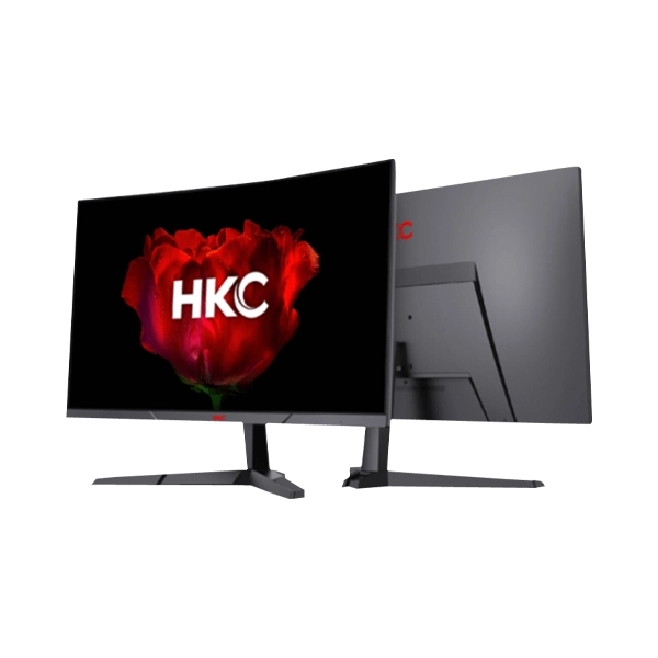 HKC 27 M27G4F 1
