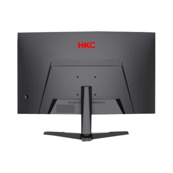 HKC 27 M27G4F 2