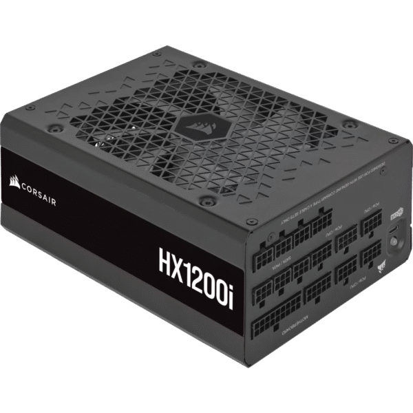HX1200i_10