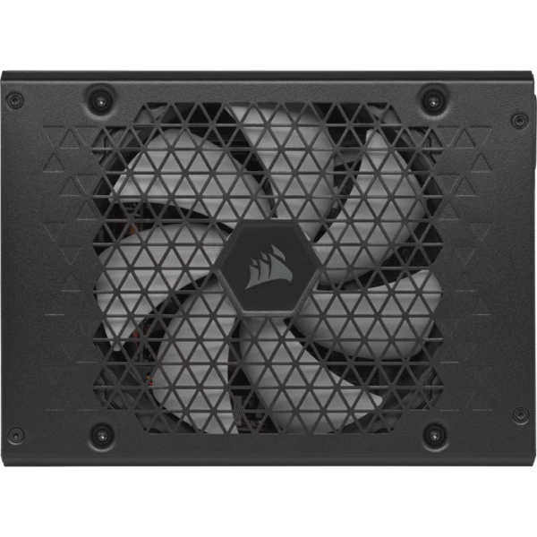 HX1200i_14