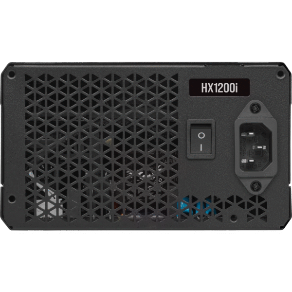 HX1200i_15