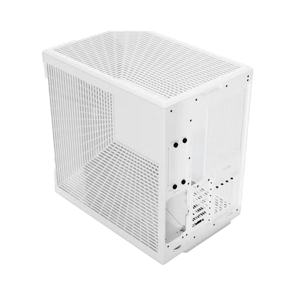 HYTE Y70 TOUCH 1