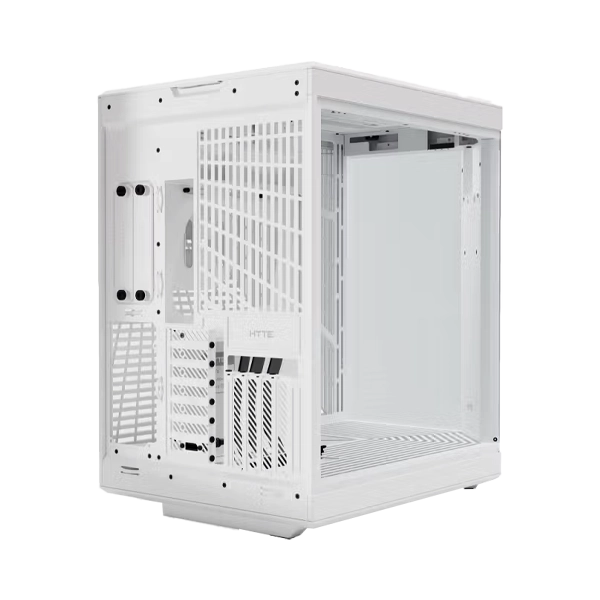 HYTE Y70 TOUCH 2