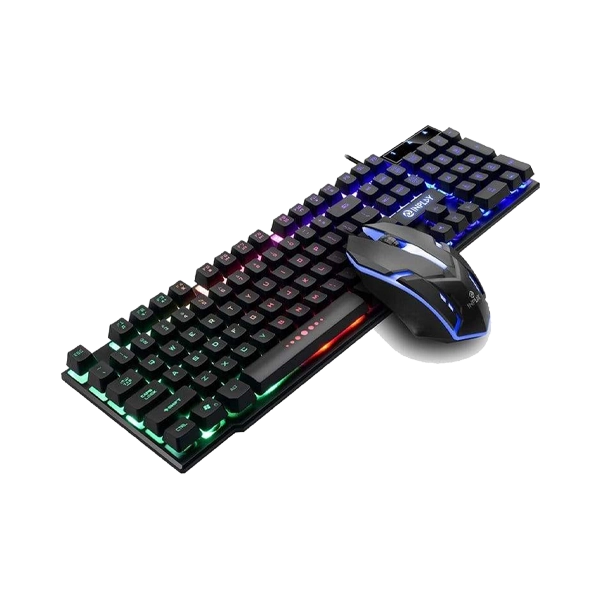 INPLAY STX 360 KEYBOARD