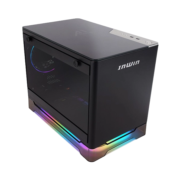 INWIN A1 PRIME ITX 1