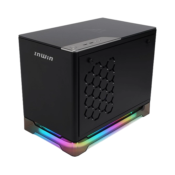 INWIN A1 PRIME ITX 2