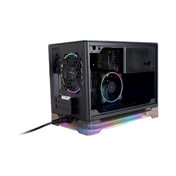 INWIN A1 PRIME ITX 3