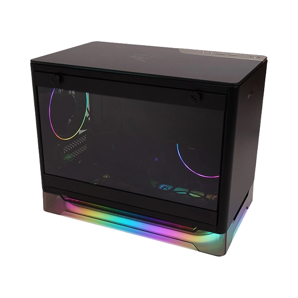 INWIN A1 PRIME ITX 4