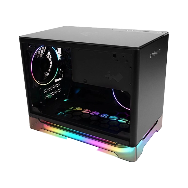 INWIN A1 PRIME ITX 6