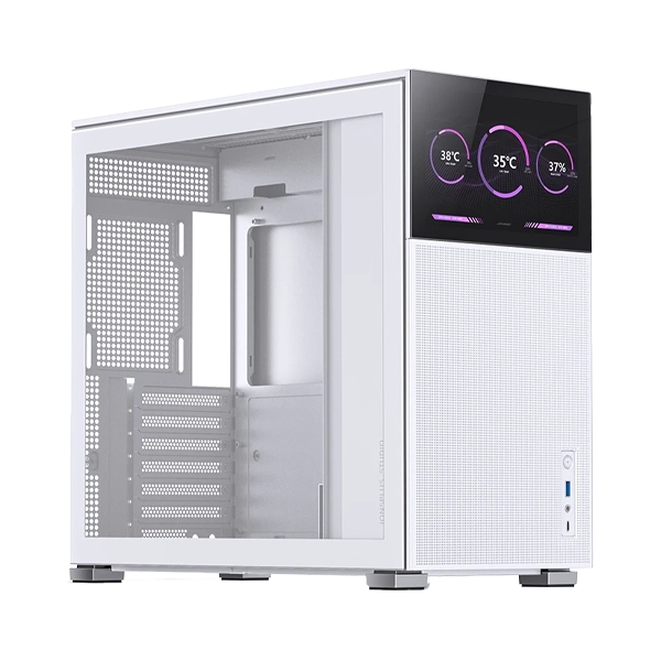 JONSBO D41 MESH SCREEN 2