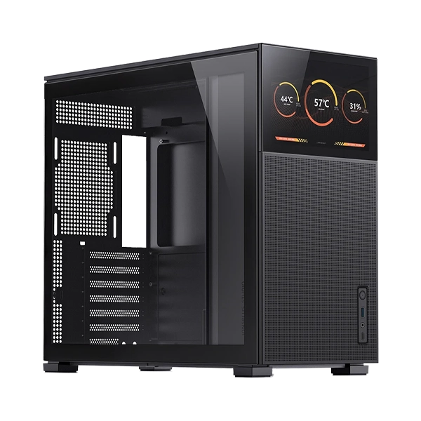 JONSBO D41 MESH SCREEN 4