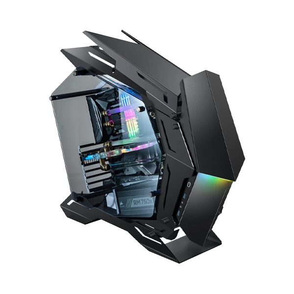 JONSBO MOD 3 1