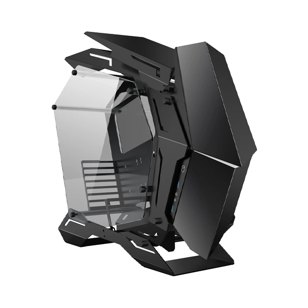 JONSBO MOD 3 12