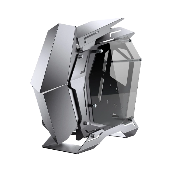 JONSBO MOD 3 16