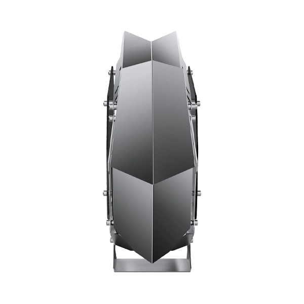 JONSBO MOD 3 17