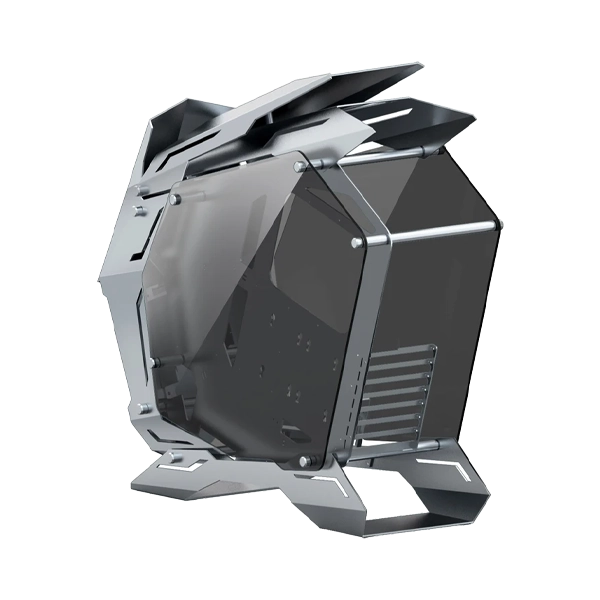JONSBO MOD 3 18