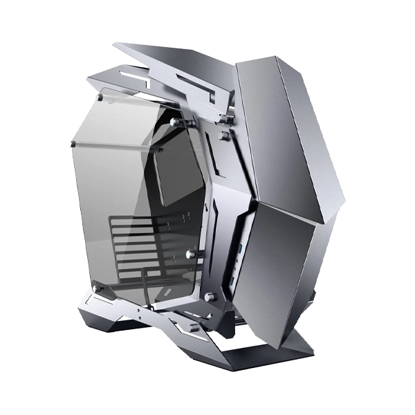 JONSBO MOD 3 19
