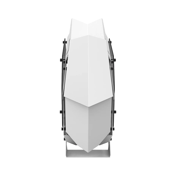 JONSBO MOD 3 20