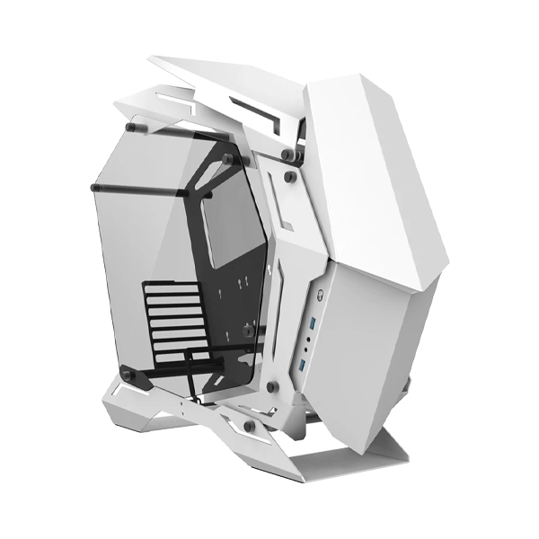 JONSBO MOD 3 21