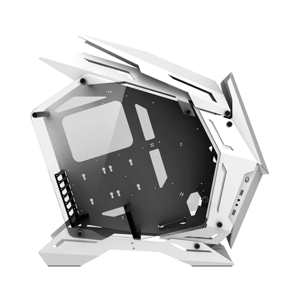 JONSBO MOD 3 23
