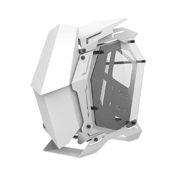 JONSBO MOD 3 24