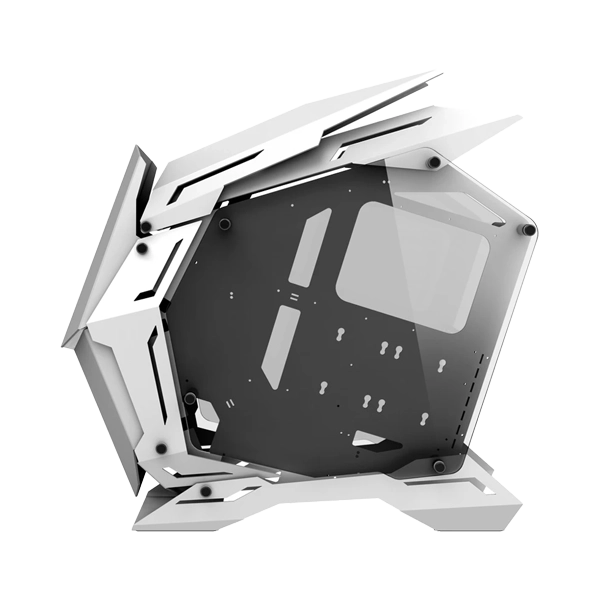 JONSBO MOD 3 25