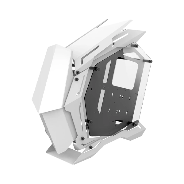 JONSBO MOD 3 26