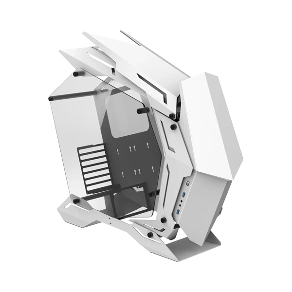 JONSBO MOD 3 27