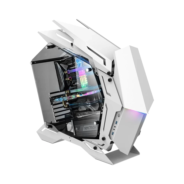 JONSBO MOD 3 4