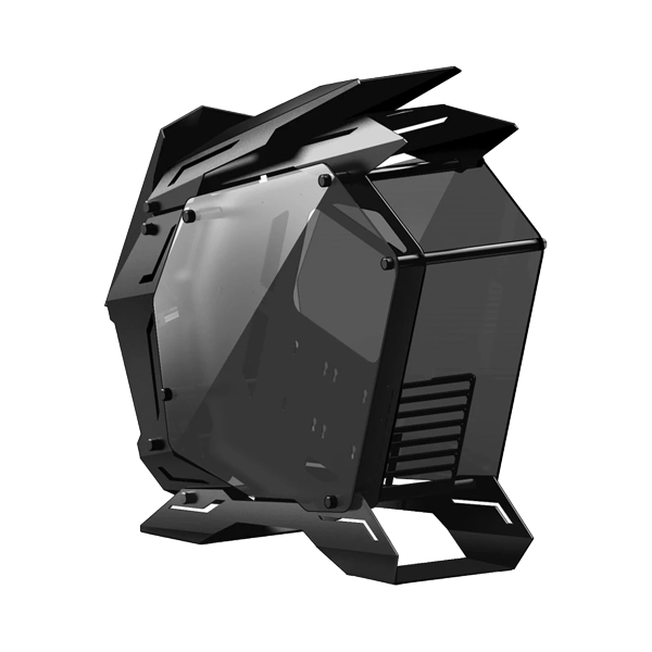 JONSBO MOD 3 7