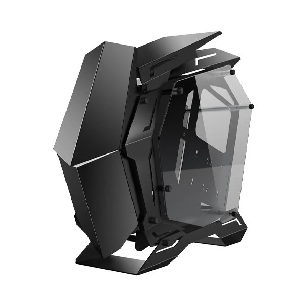 JONSBO MOD 3 8