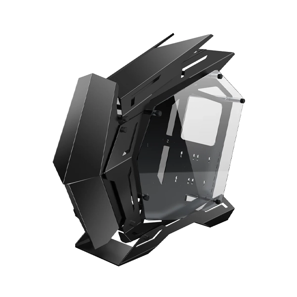 JONSBO MOD 3 9