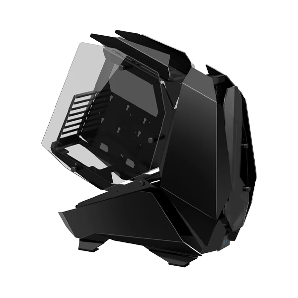 JONSBO MOD 5 1