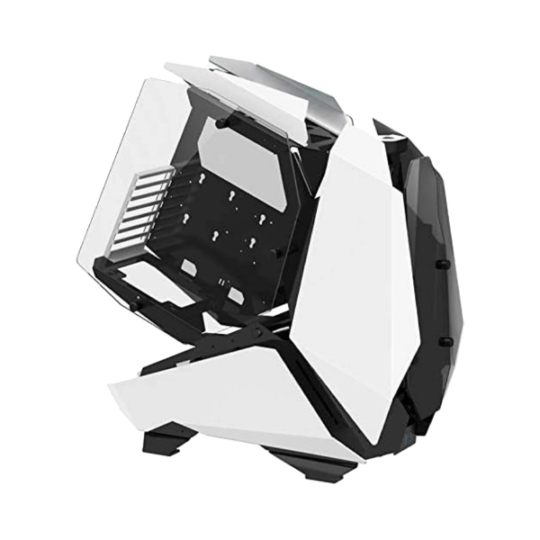 JONSBO MOD 5 2