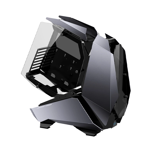 JONSBO MOD 5 3