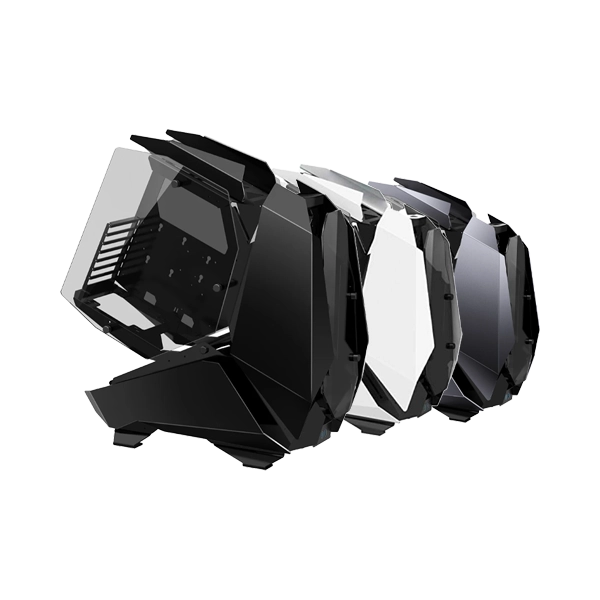 JONSBO MOD 5 E-ATX ESPORTS GAMING CASE