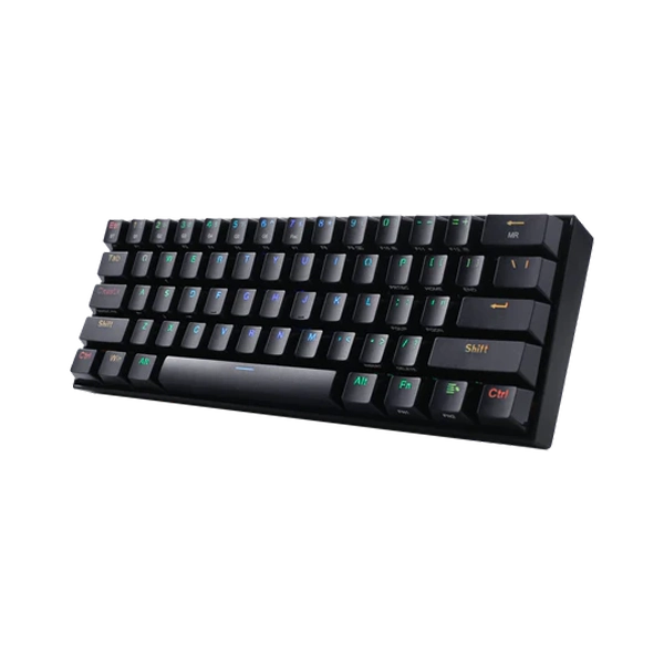 K530-RGB-PRO 1