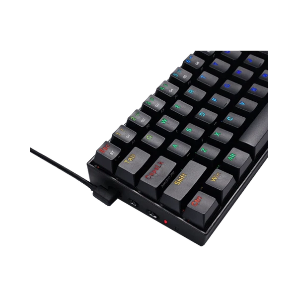 K530-RGB-PRO 2