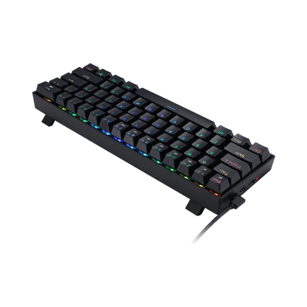 K530-RGB-PRO 3