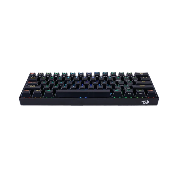 K530-RGB-PRO 5