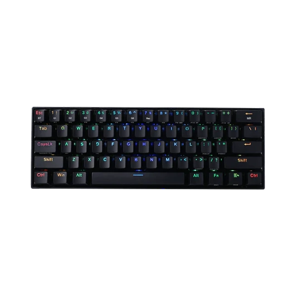 K530-RGB-PRO