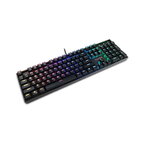 K551RGB-1 2