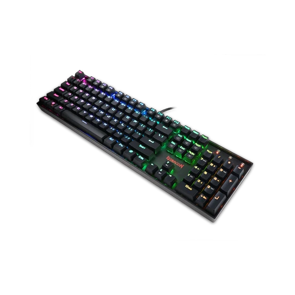 K551RGB-1 3