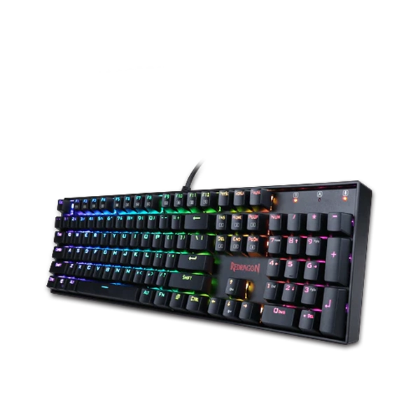 K551RGB-1 4