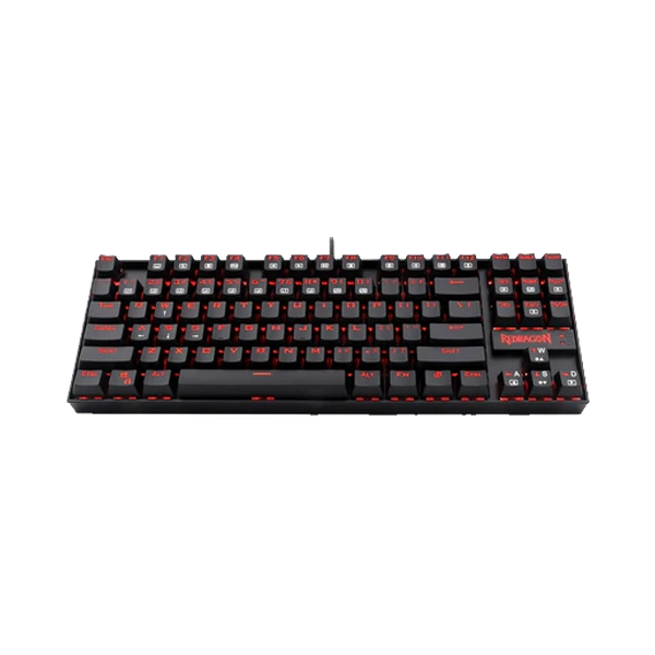 K552-2 1