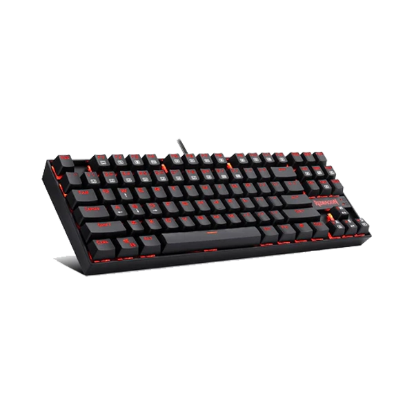 K552-2 2