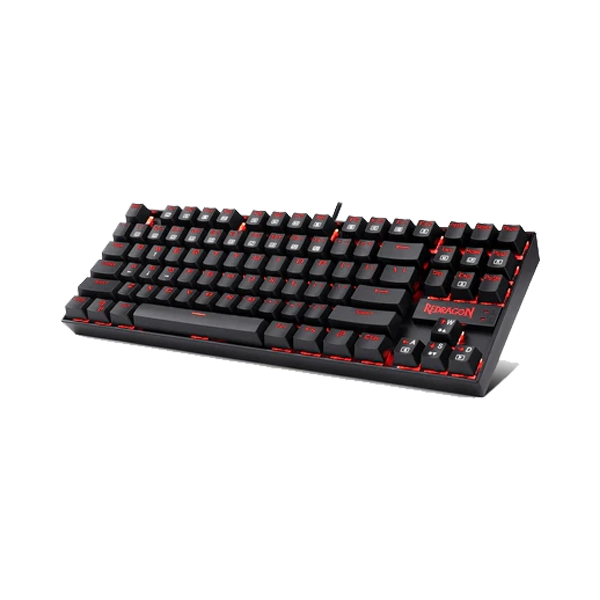 K552-2 3