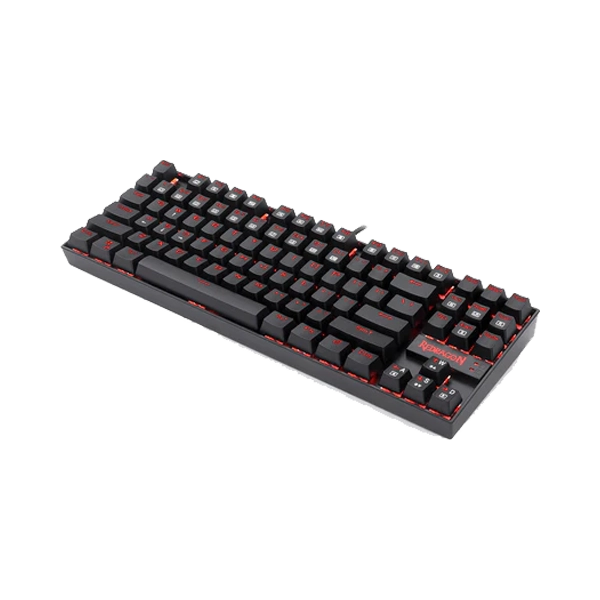 K552-2 4